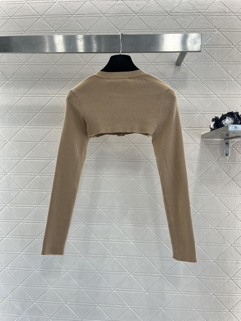 Alexander Wang Sweaters